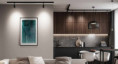 /album/fotogaleria-lighting-katalog/a-jpg/