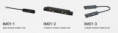 /album/fotogaleria-lighting-katalog/connector-jpg/