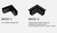 /album/fotogaleria-lighting-katalog/corner-jpg/