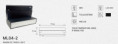 /album/fotogaleria-lighting-katalog/ml04-2-jpg/