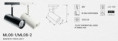 /album/fotogaleria-lighting-katalog/ml06-1-jpg/