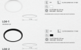 /album/fotogaleria-lighting-katalog/l04-1-png/
